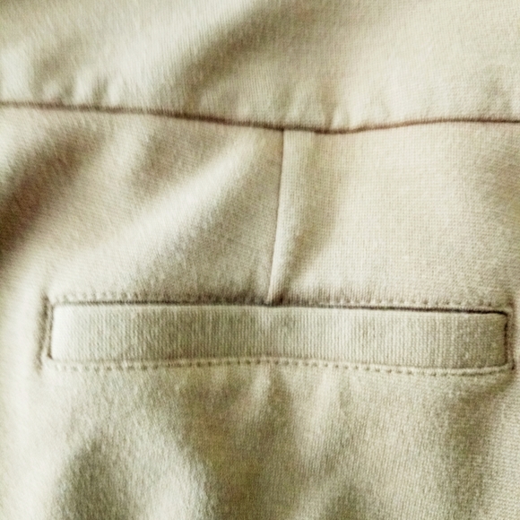 🚫🛒SOLD 🚫☑🛒 - Picture 7 of 7